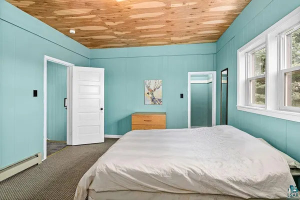 $219,900 | 1621 Elmira Avenue, Superior, WI 54880