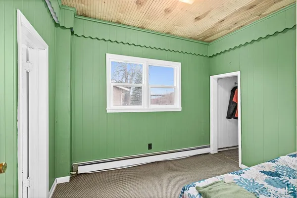 $219,900 | 1621 Elmira Avenue, Superior, WI 54880