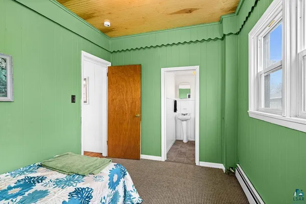 $219,900 | 1621 Elmira Avenue, Superior, WI 54880