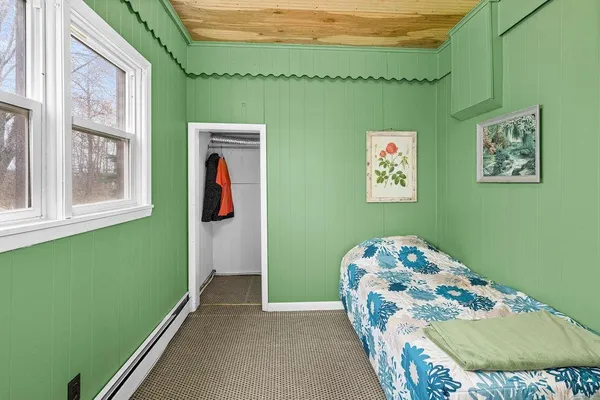 $219,900 | 1621 Elmira Avenue, Superior, WI 54880