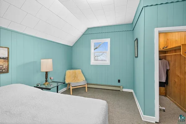 $219,900 | 1621 Elmira Avenue, Superior, WI 54880