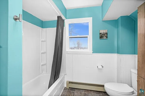 $219,900 | 1621 Elmira Avenue, Superior, WI 54880