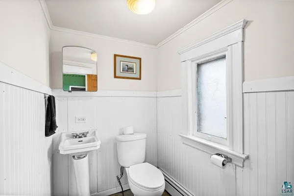 $219,900 | 1621 Elmira Avenue, Superior, WI 54880