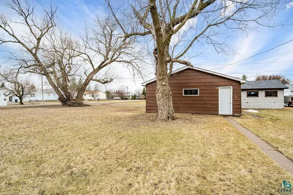 $219,900 | 1621 Elmira Avenue, Superior, WI 54880