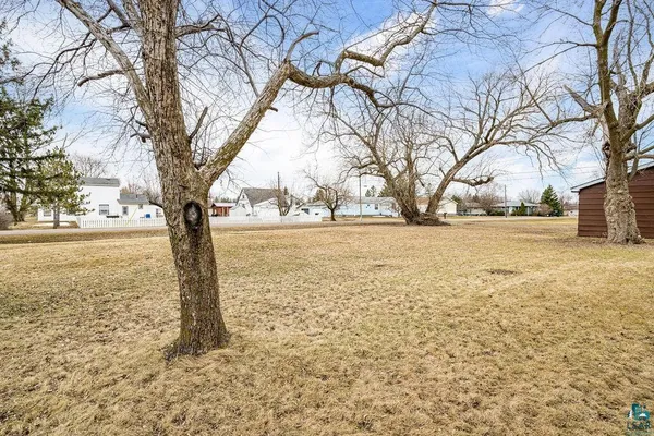 $219,900 | 1621 Elmira Avenue, Superior, WI 54880