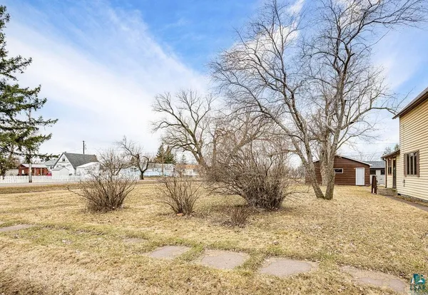 $219,900 | 1621 Elmira Avenue, Superior, WI 54880