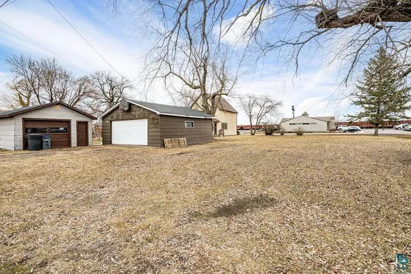 $219,900 | 1621 Elmira Avenue, Superior, WI 54880