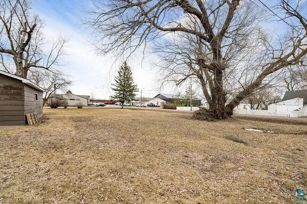 $219,900 | 1621 Elmira Avenue, Superior, WI 54880