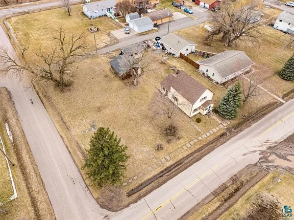 $219,900 | 1621 Elmira Avenue, Superior, WI 54880