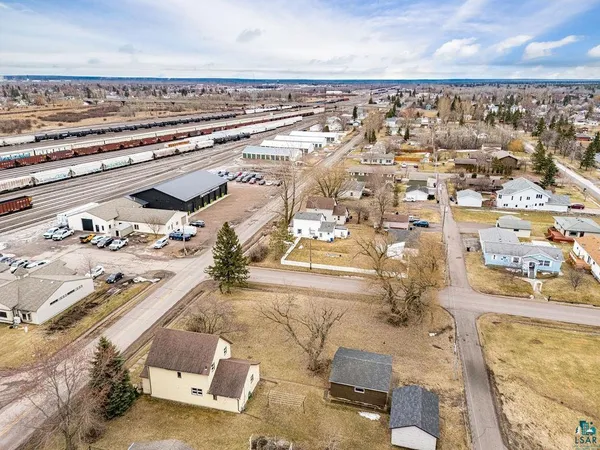 $219,900 | 1621 Elmira Avenue, Superior, WI 54880