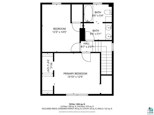 $219,900 | 1621 Elmira Avenue, Superior, WI 54880