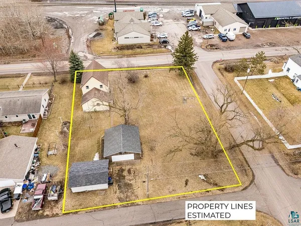 $219,900 | 1621 Elmira Avenue, Superior, WI 54880