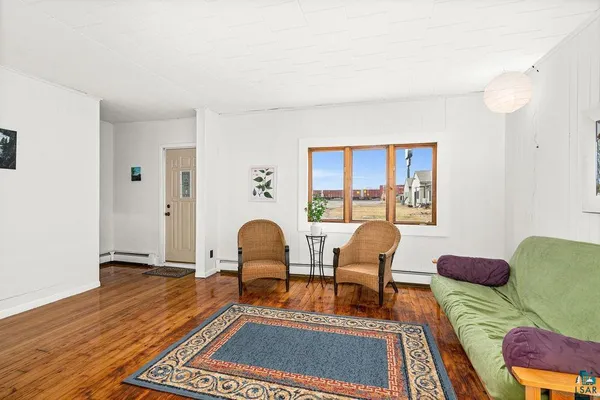 $219,900 | 1621 Elmira Avenue, Superior, WI 54880