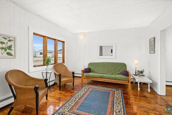 $219,900 | 1621 Elmira Avenue, Superior, WI 54880