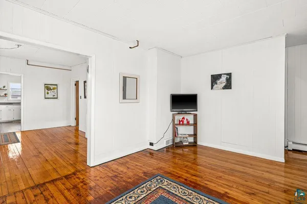 $219,900 | 1621 Elmira Avenue, Superior, WI 54880