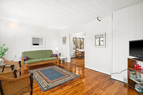 $219,900 | 1621 Elmira Avenue, Superior, WI 54880