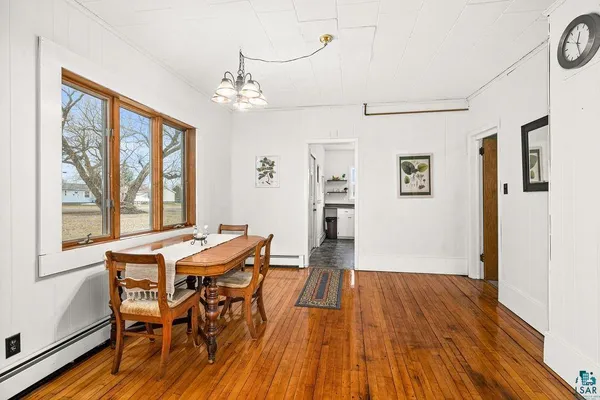 $219,900 | 1621 Elmira Avenue, Superior, WI 54880