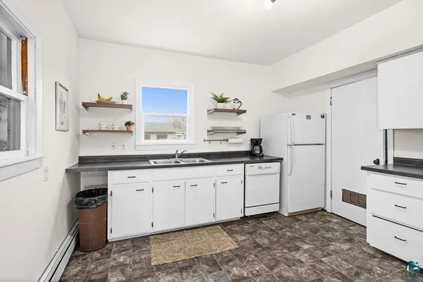 $219,900 | 1621 Elmira Avenue, Superior, WI 54880