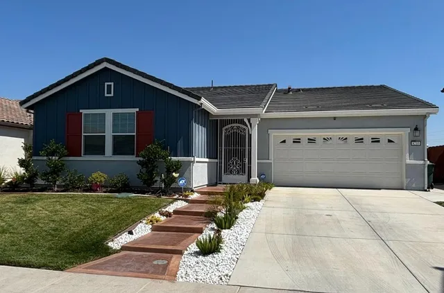 $780,000 | 8210 Scrimshaw Way, Sacramento, CA 95829