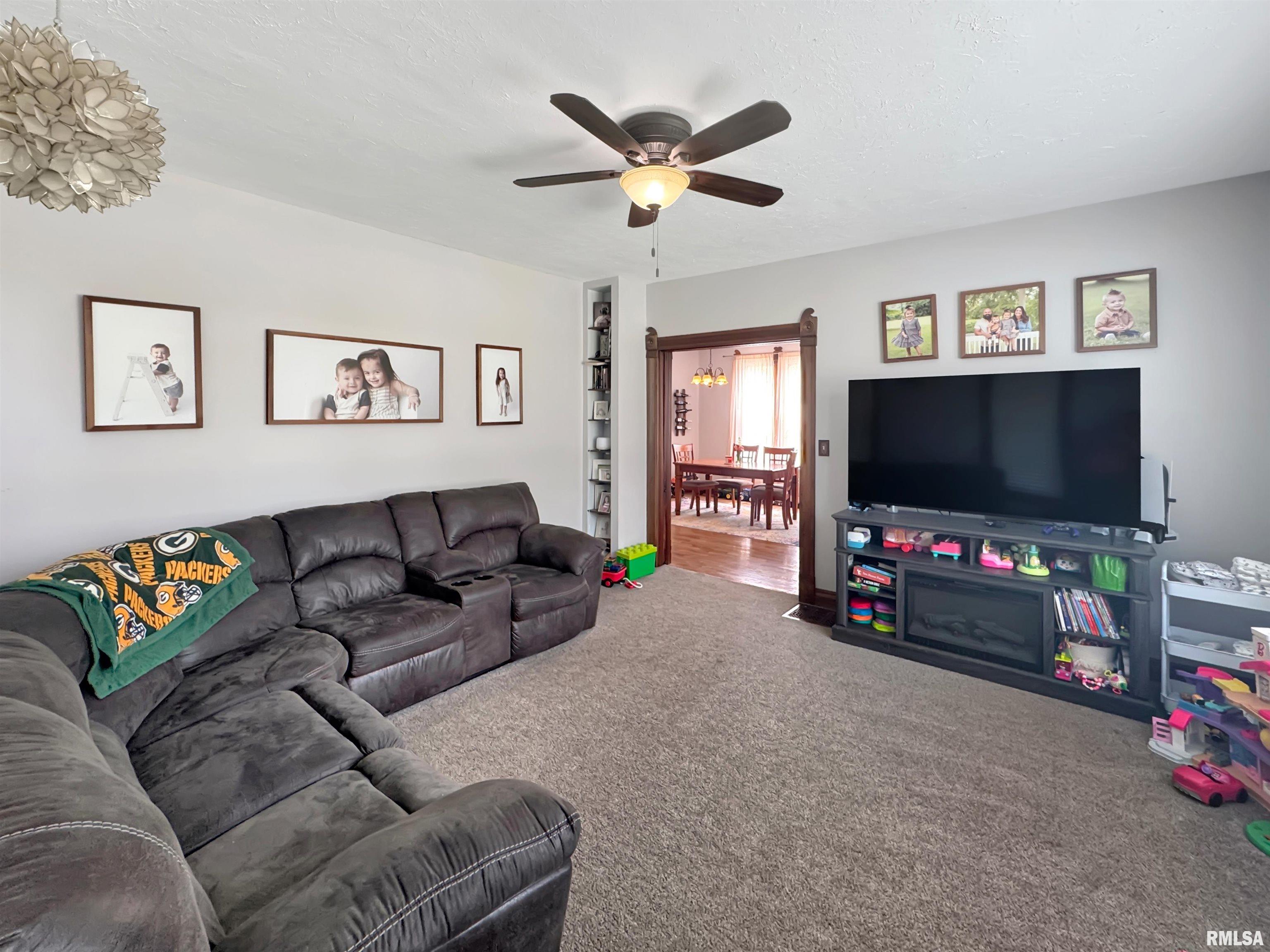 Gallery Image 6