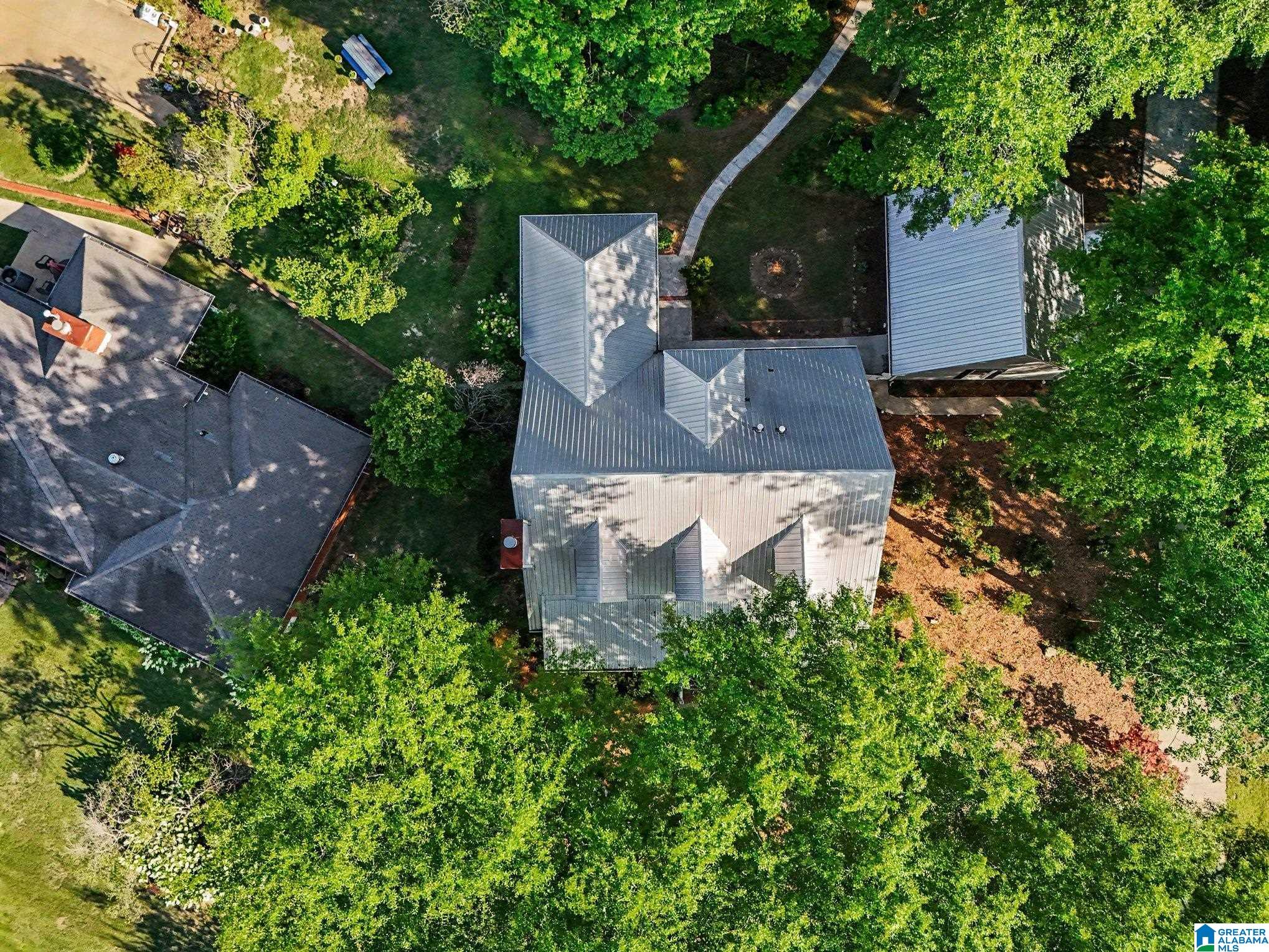 198 Rena Drive Springville, AL 35146 - Photo 28 of 32