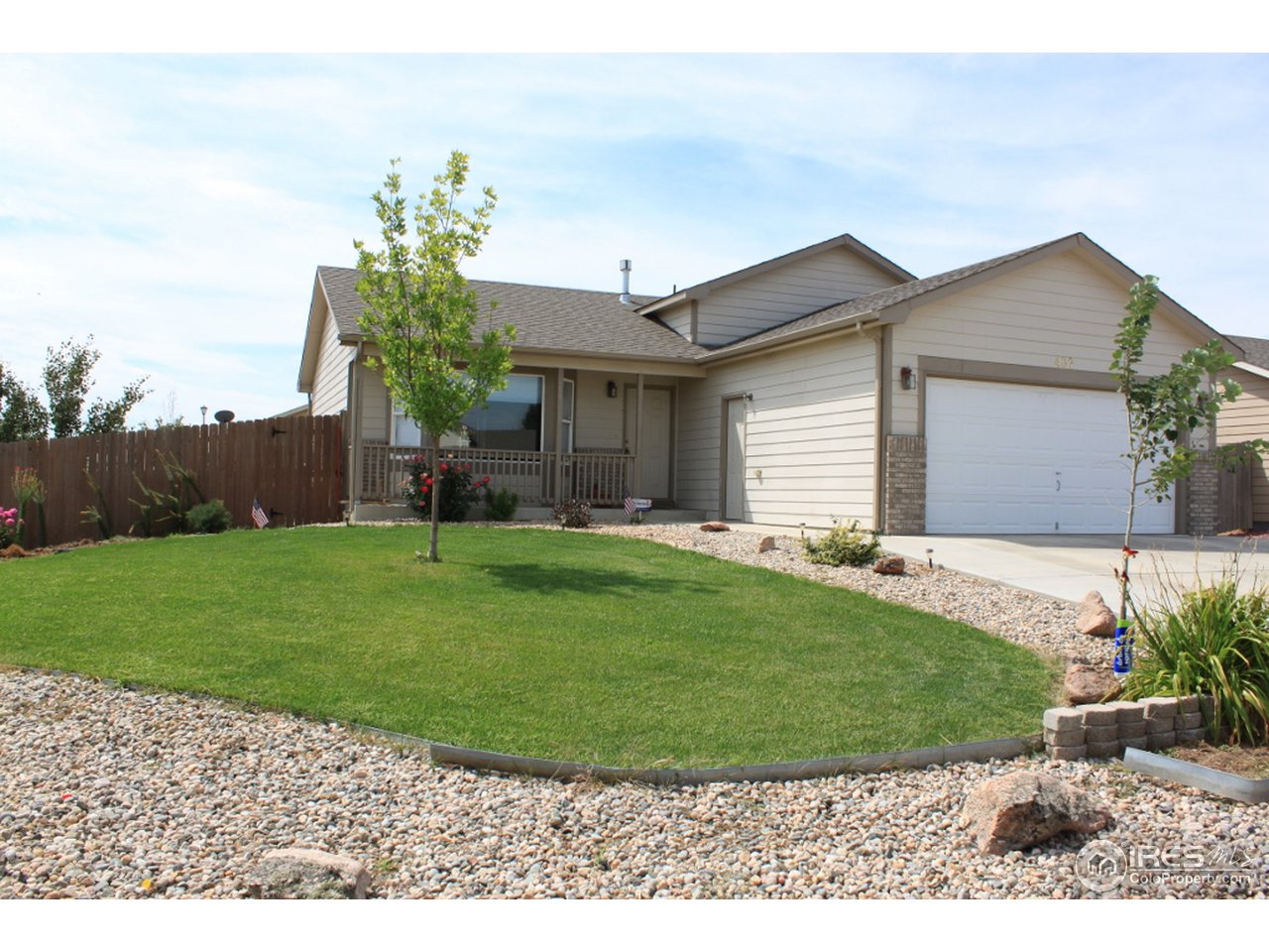 432 East 28th St Road Greeley, CO 80631 - Photo 1 of 10 Gallery Image 1