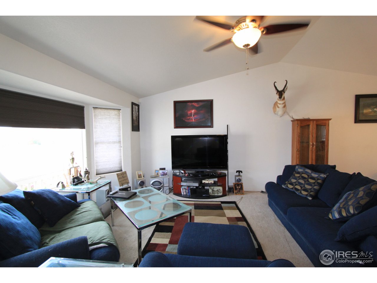 432 East 28th St Road Greeley, CO 80631 - Photo 2 of 10 Gallery Image 2