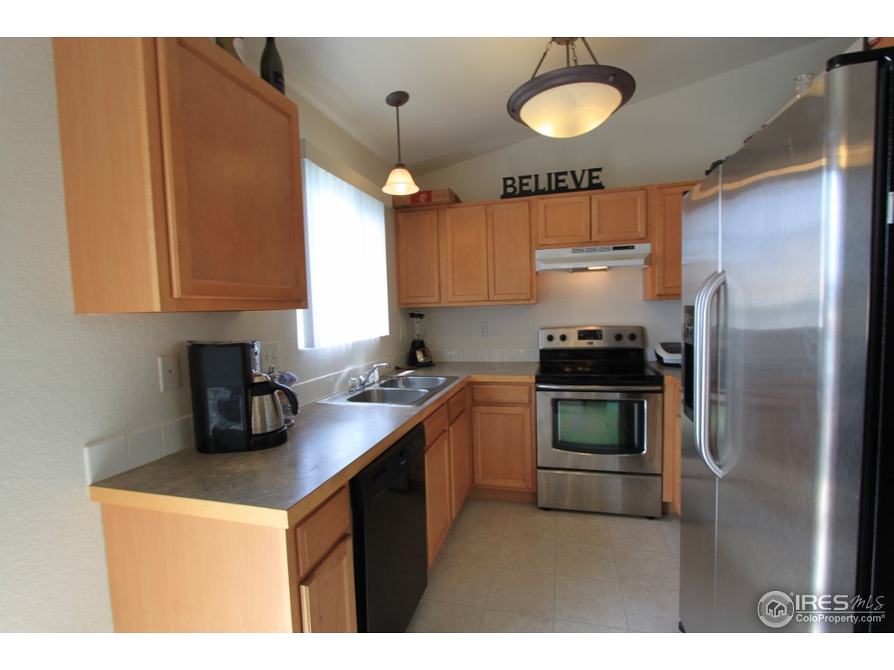 432 East 28th St Road Greeley, CO 80631 - Photo 3 of 10 Gallery Image 3