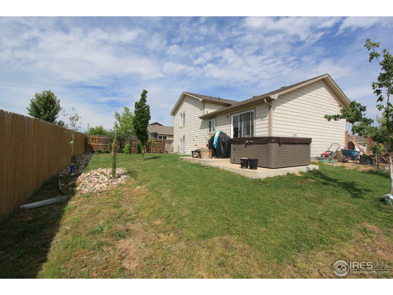 432 East 28th St Road Greeley, CO 80631 - Photo 4 of 10 Gallery Image 4