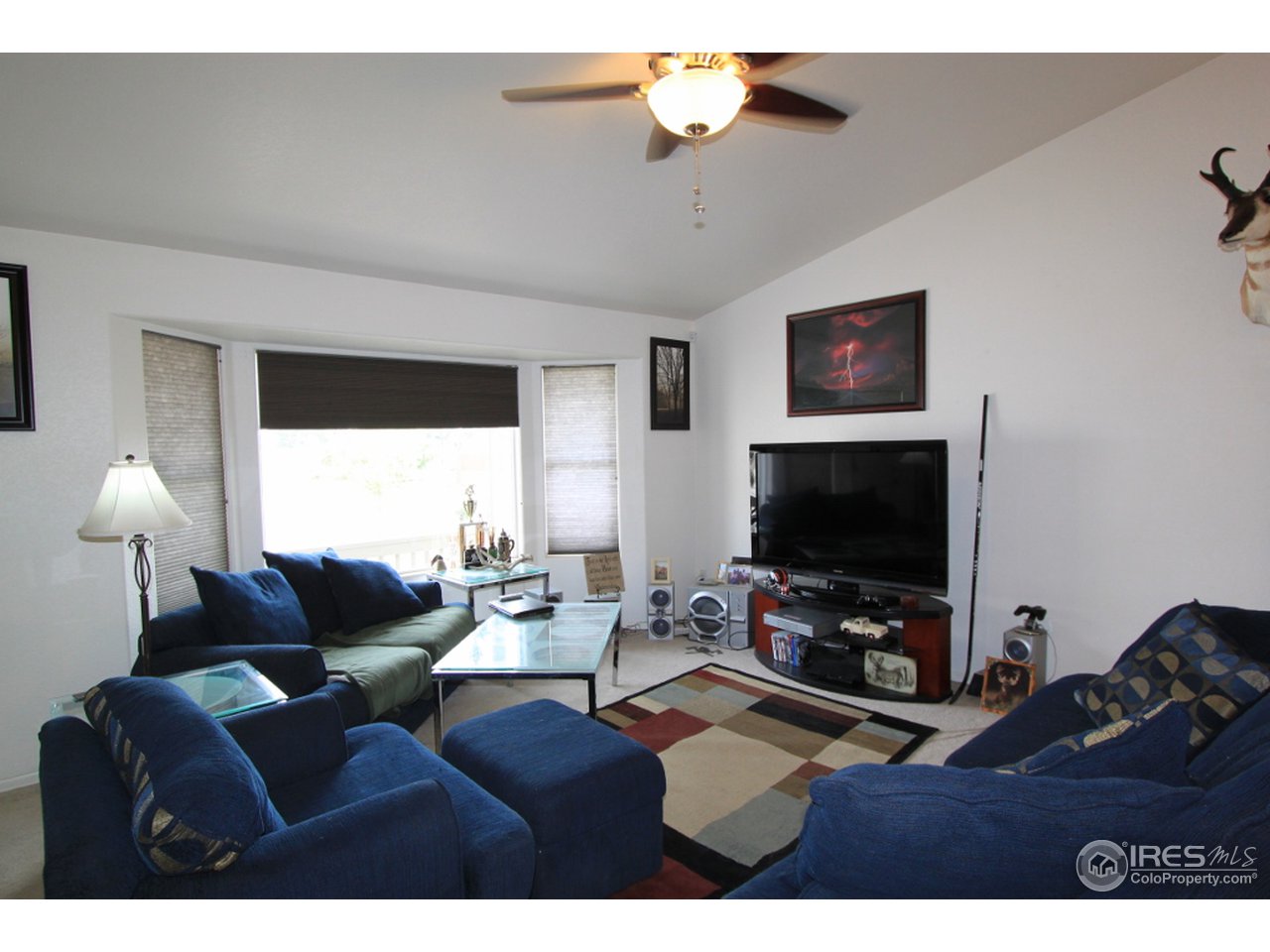 432 East 28th St Road Greeley, CO 80631 - Photo 5 of 10 Gallery Image 5
