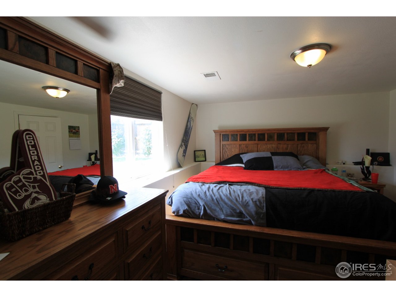 432 East 28th St Road Greeley, CO 80631 - Photo 6 of 10 Gallery Image 6