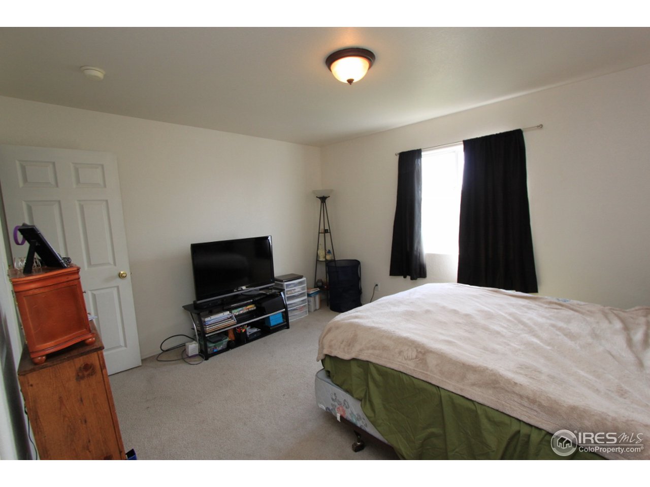 432 East 28th St Road Greeley, CO 80631 - Photo 7 of 10 Gallery Image 7