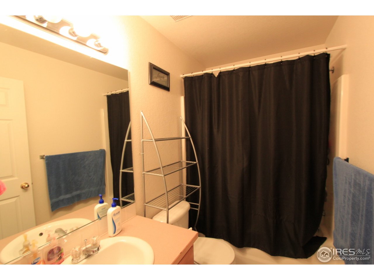 432 East 28th St Road Greeley, CO 80631 - Photo 8 of 10 Gallery Image 8