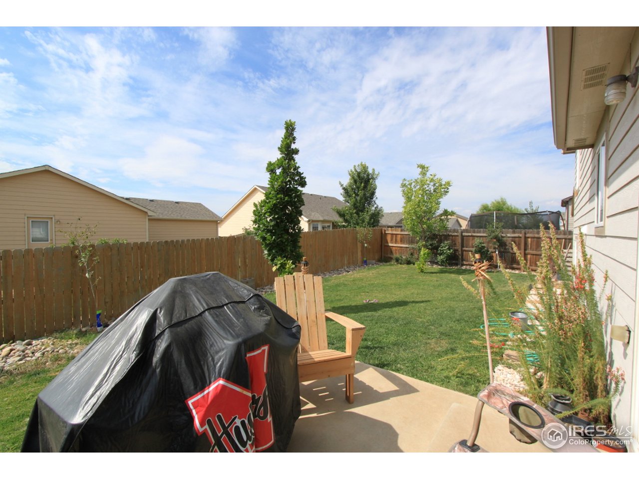 432 East 28th St Road Greeley, CO 80631 - Photo 9 of 10 Gallery Image 9