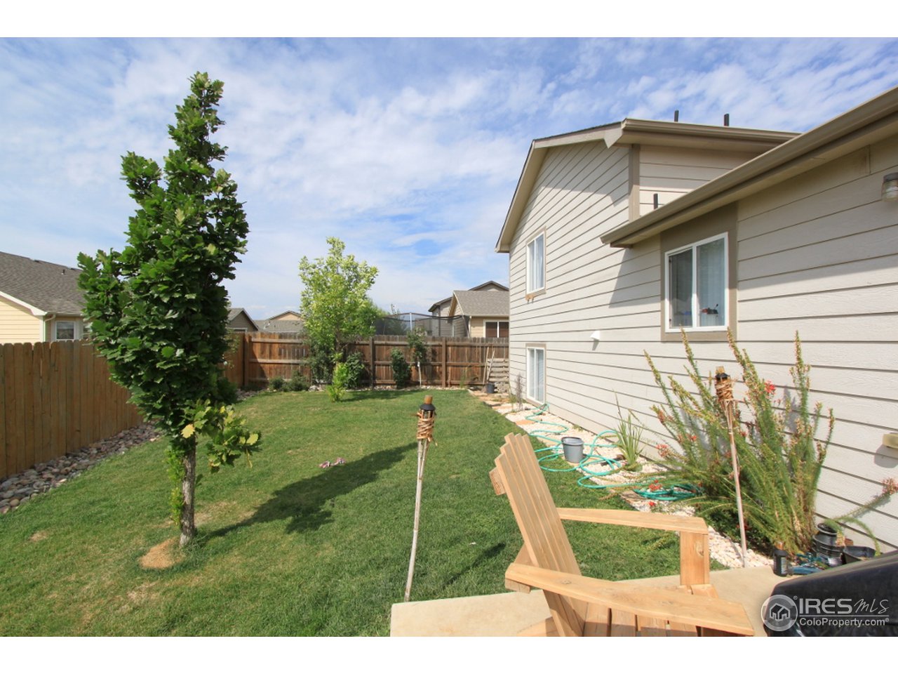 432 East 28th St Road Greeley, CO 80631 - Photo 10 of 10 Gallery Image 10