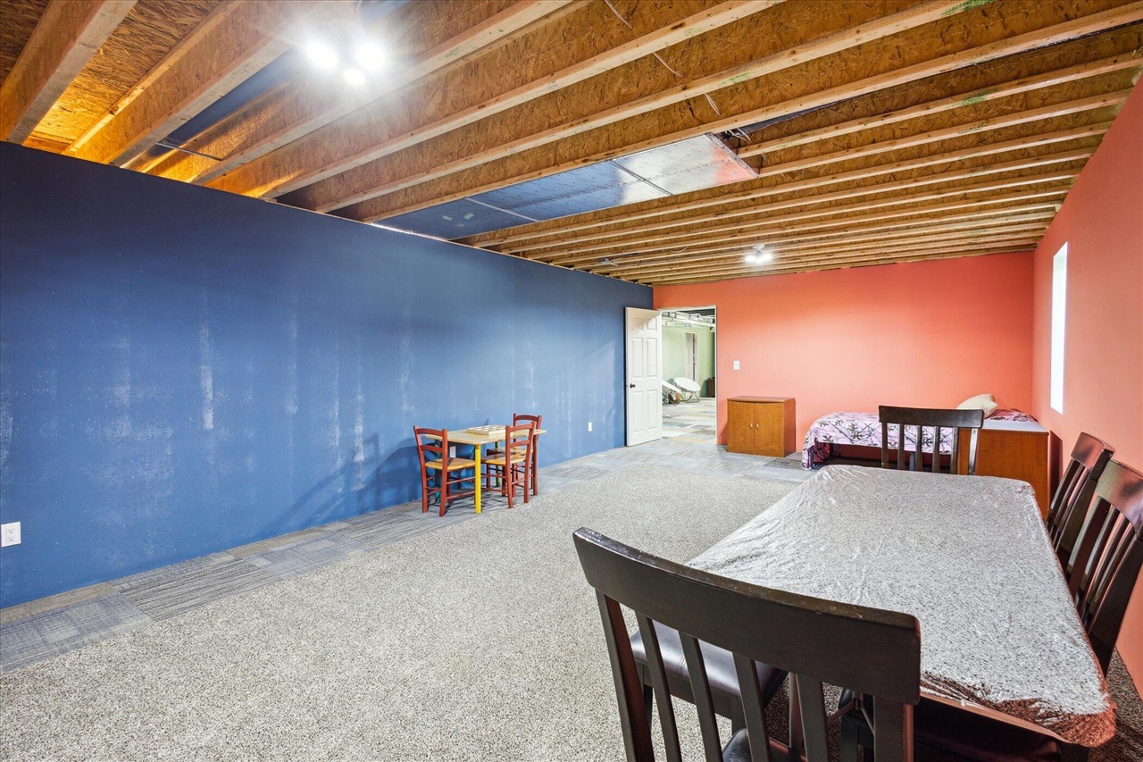 2434 South Cochran Road Charlotte, MI 48813 - Photo 30 of 65 Gallery Image 30