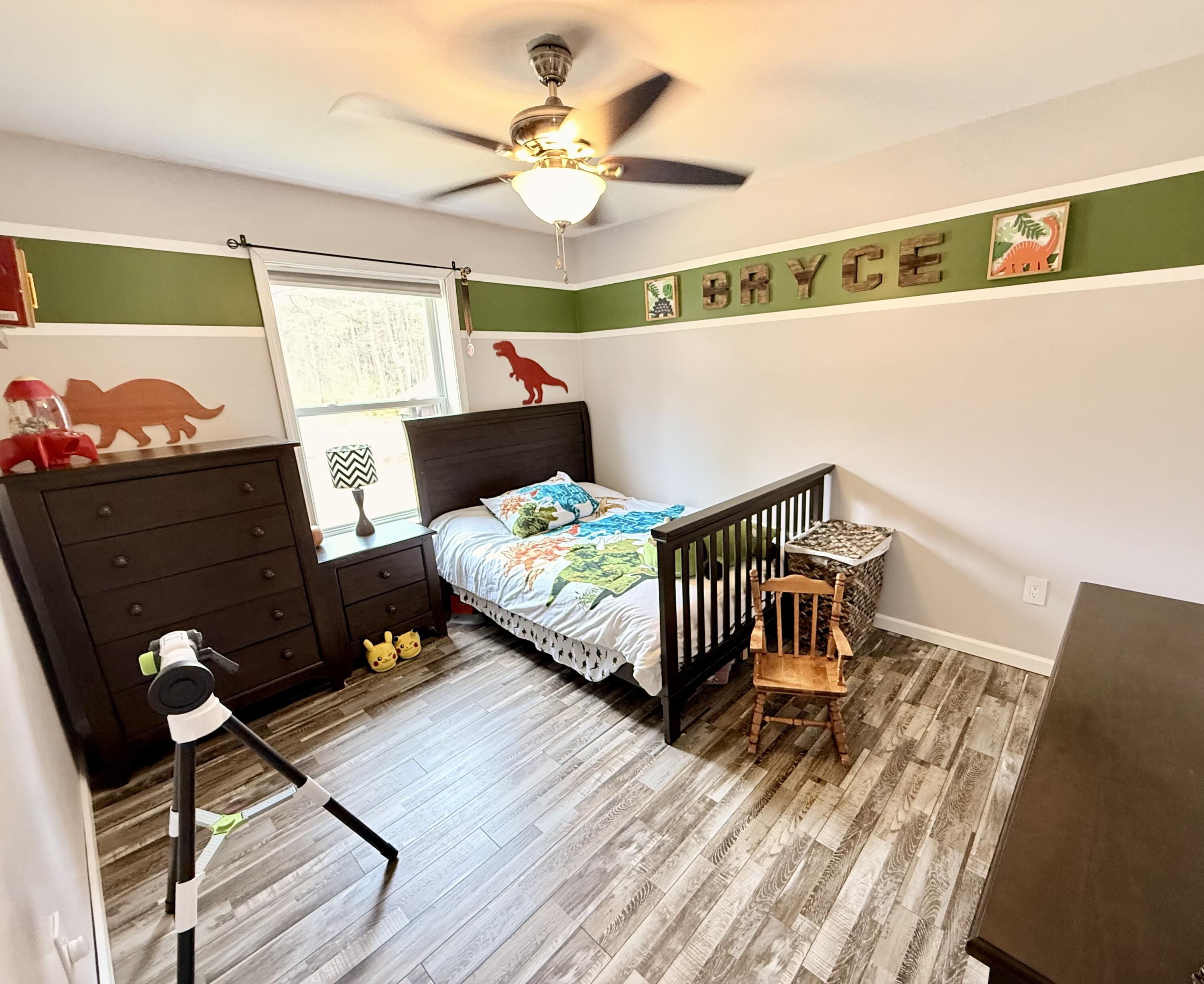 187 Fuller Road Peru, NY 12972 - Photo 13 of 28