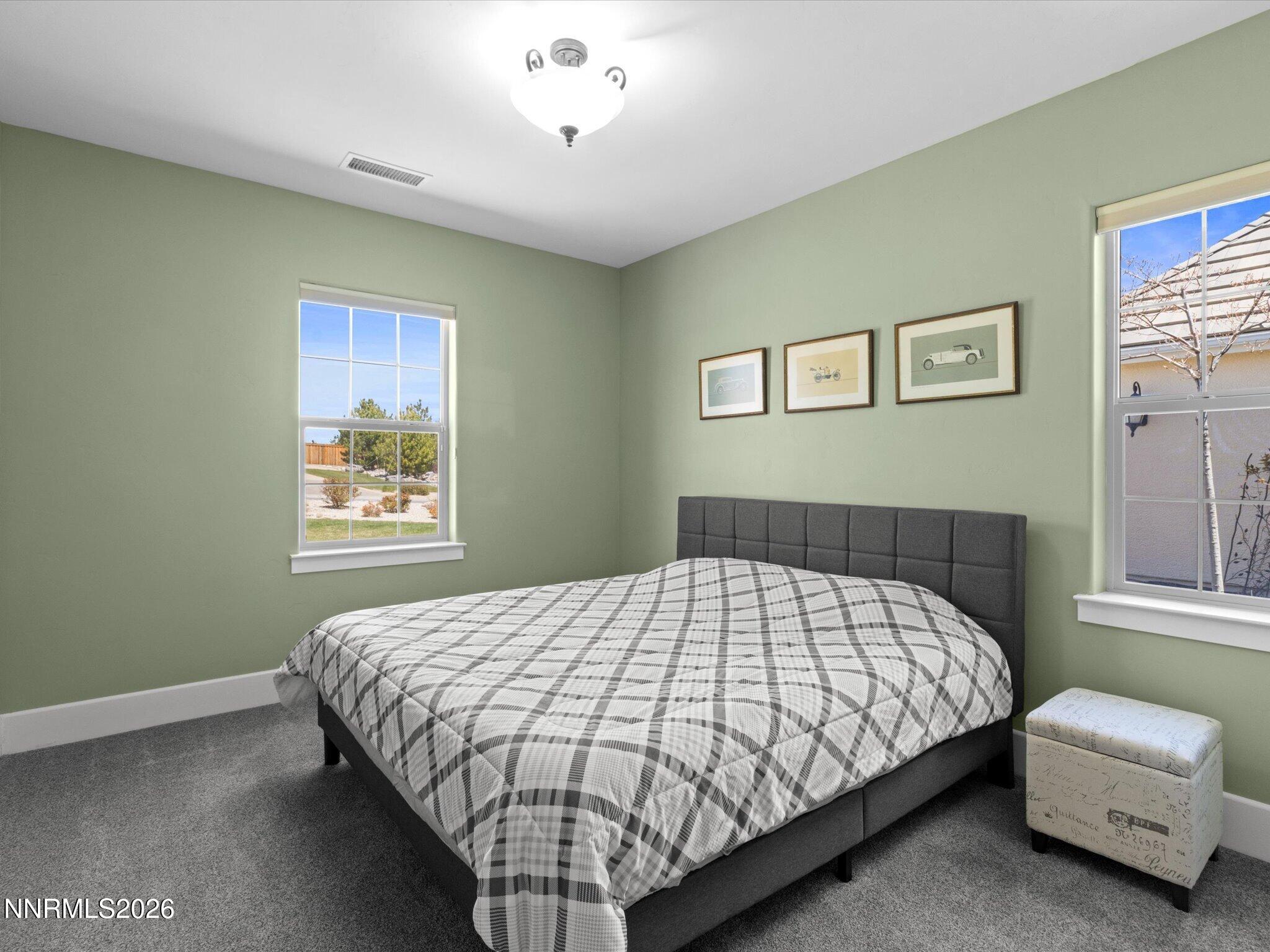 5620 Mont Pelier Court Reno, NV 89511 - Photo 38 of 64 38-5620 Mont Pelier Court-164