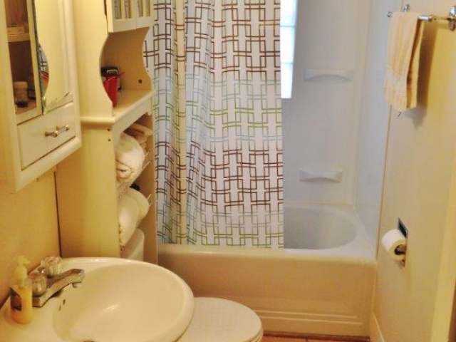 130 East Monico Street Rhinelander, WI 54501 - Photo 6 of 20 Gallery Image 6