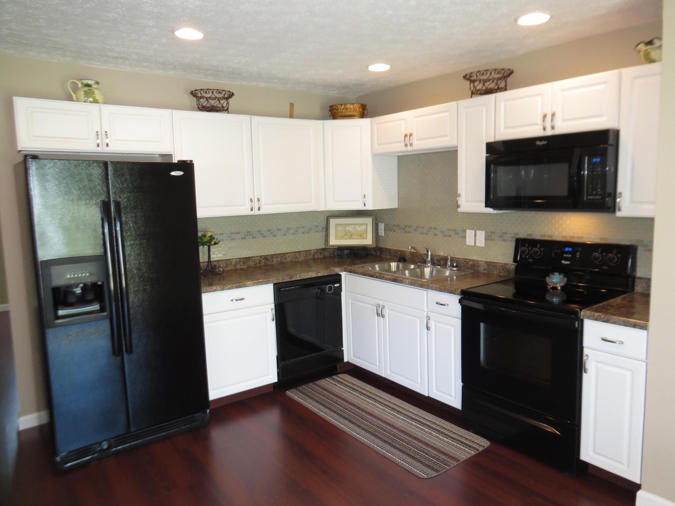 5103 Drivemere Road Hilliard, OH 43026 - Photo 1 of 20 Gallery Image 1