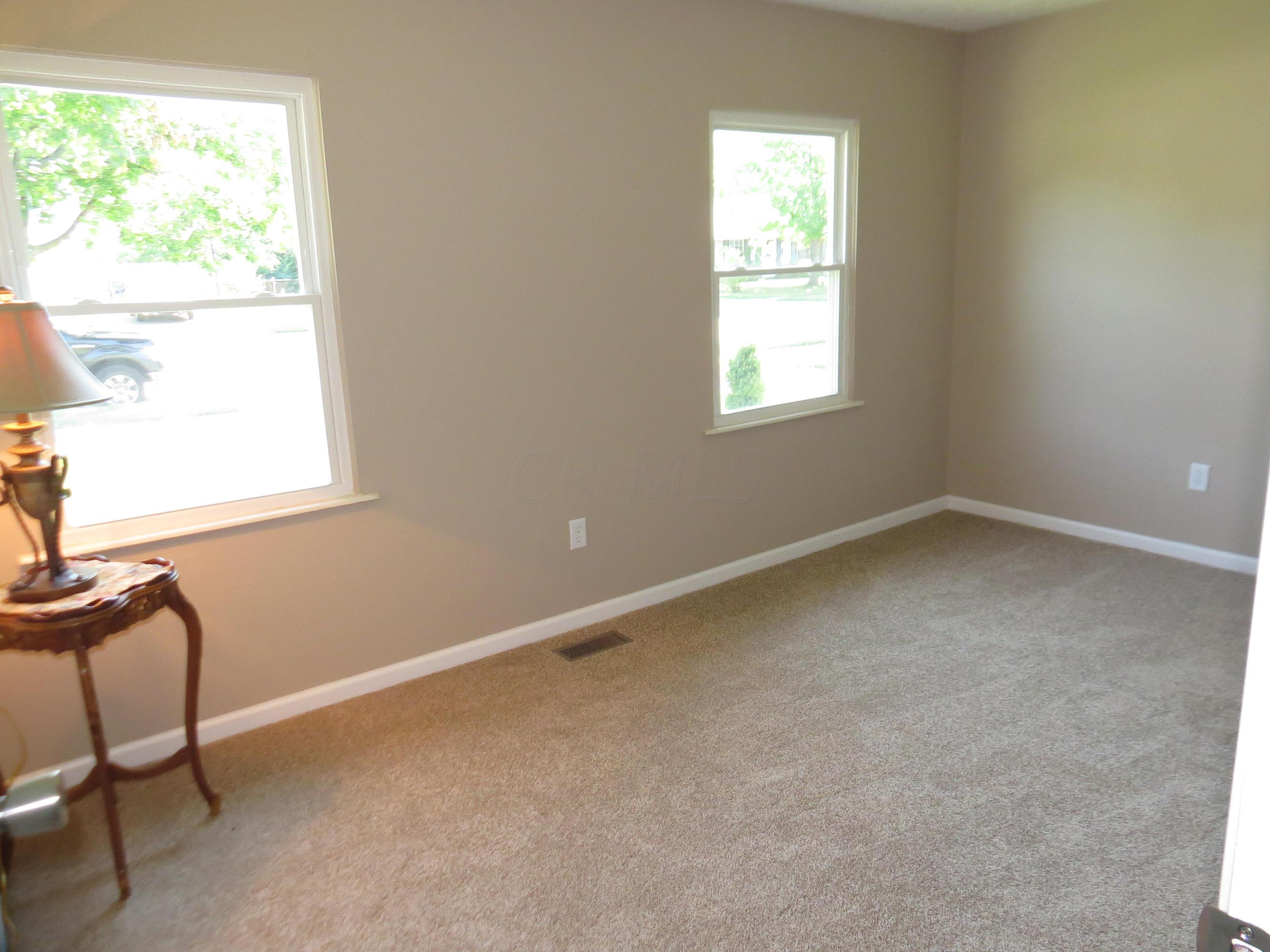 5103 Drivemere Road Hilliard, OH 43026 - Photo 11 of 20 Gallery Image 11