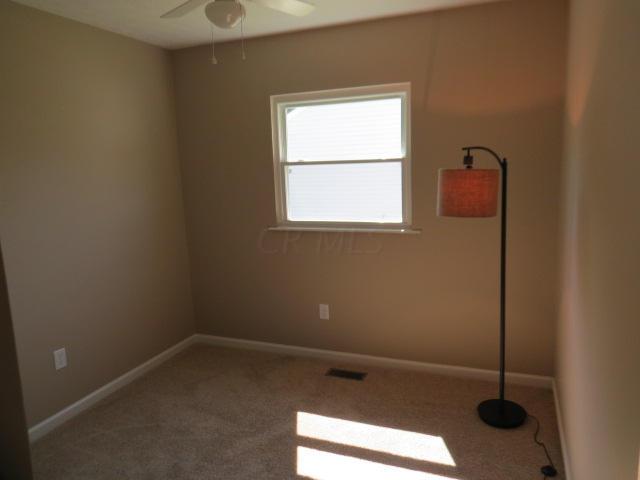 5103 Drivemere Road Hilliard, OH 43026 - Photo 13 of 20 Gallery Image 13