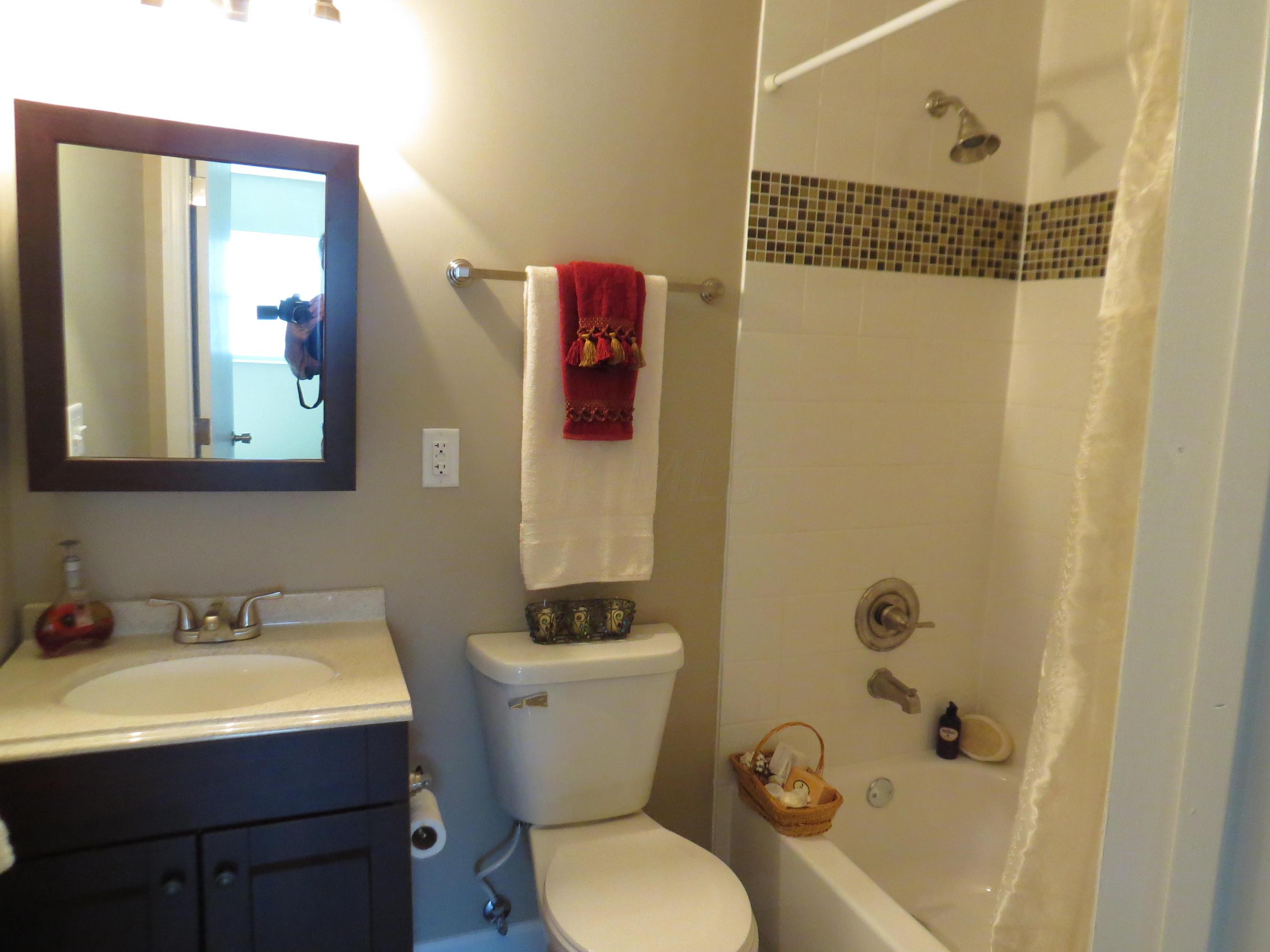 5103 Drivemere Road Hilliard, OH 43026 - Photo 15 of 20 Gallery Image 15