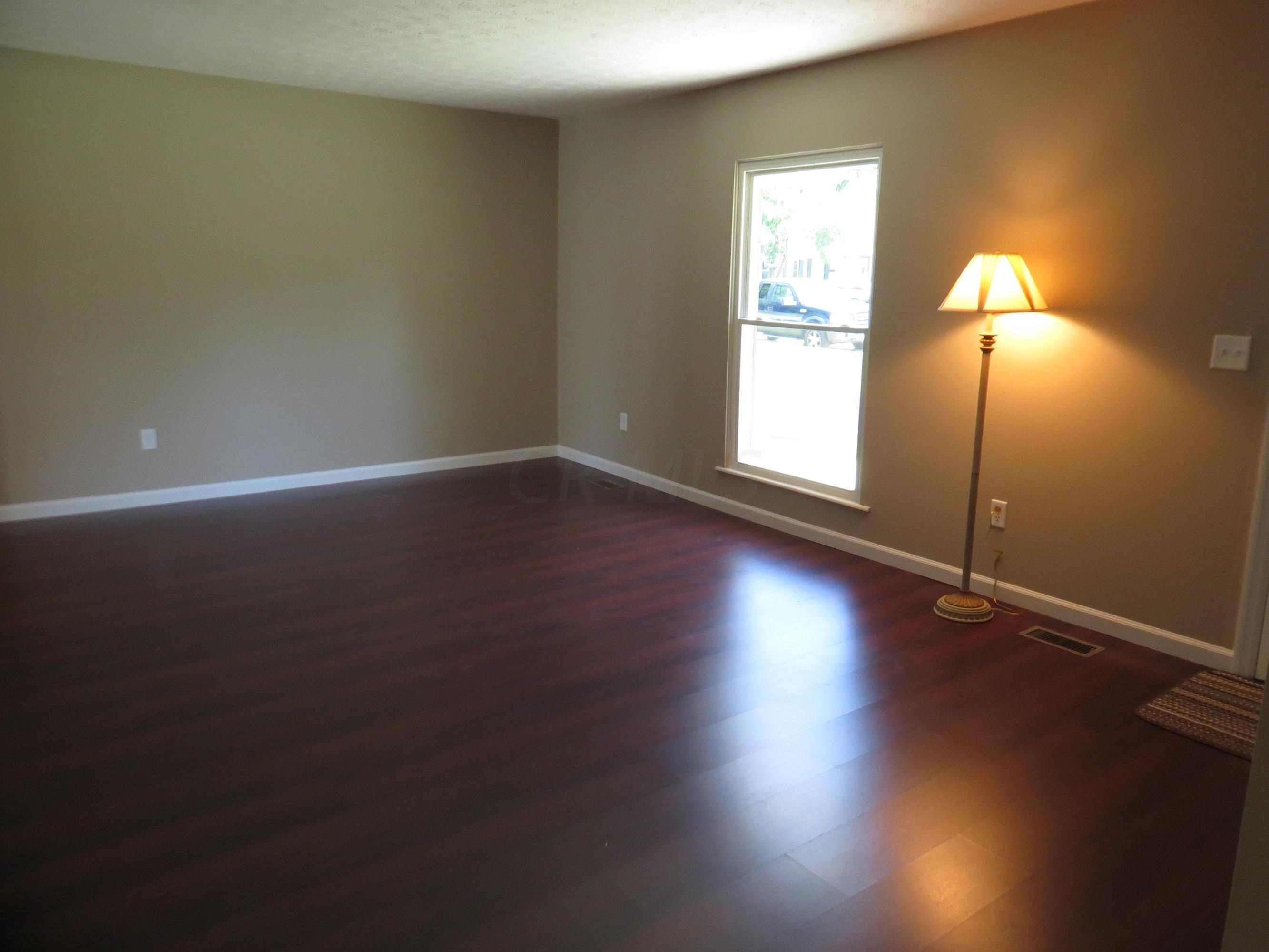 5103 Drivemere Road Hilliard, OH 43026 - Photo 16 of 20 Gallery Image 16