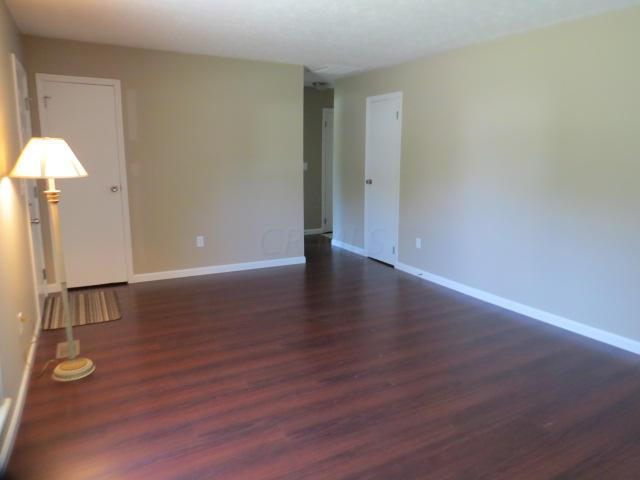 5103 Drivemere Road Hilliard, OH 43026 - Photo 4 of 20 Gallery Image 4