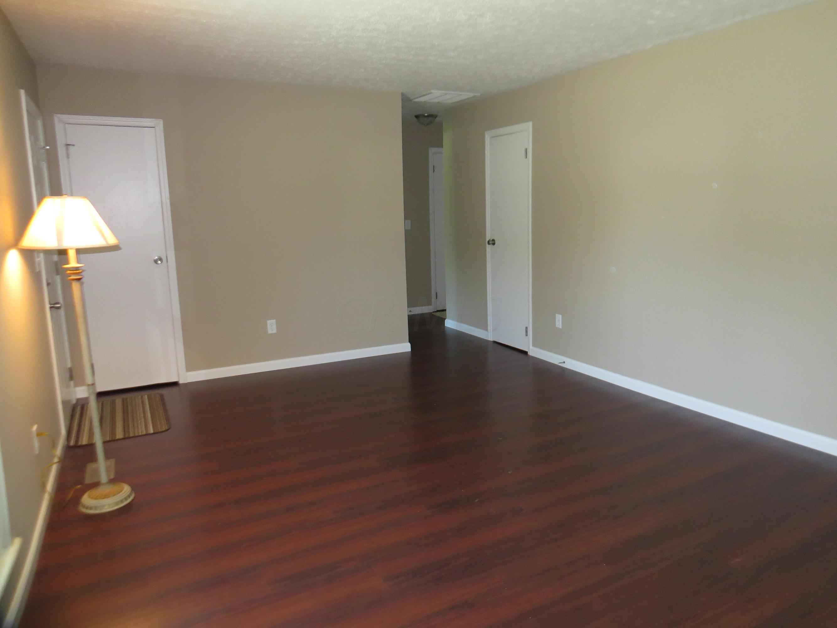 5103 Drivemere Road Hilliard, OH 43026 - Photo 5 of 20 Gallery Image 5