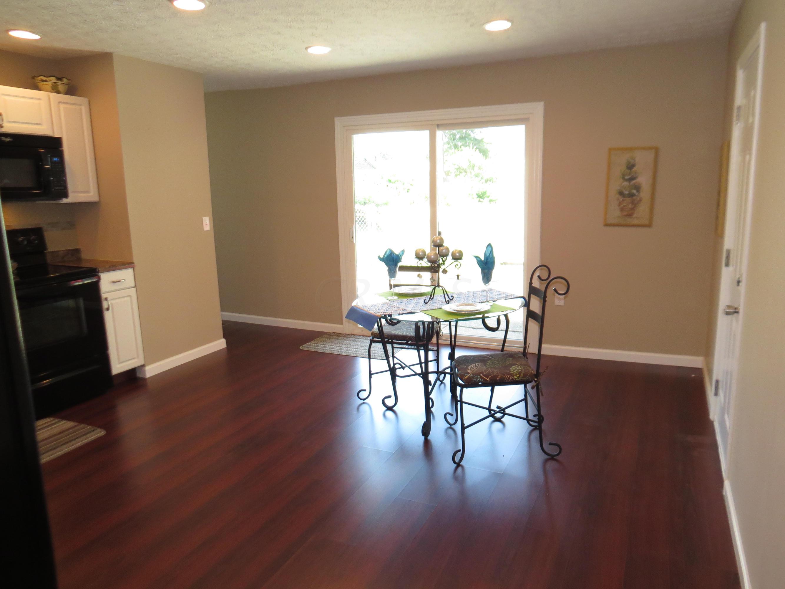 5103 Drivemere Road Hilliard, OH 43026 - Photo 9 of 20 Gallery Image 9