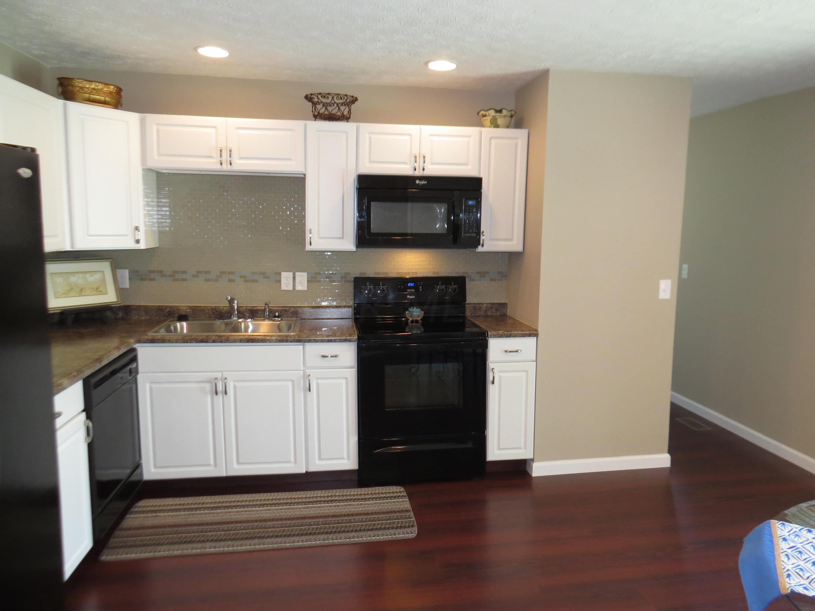 5103 Drivemere Road Hilliard, OH 43026 - Photo 10 of 20 Gallery Image 10
