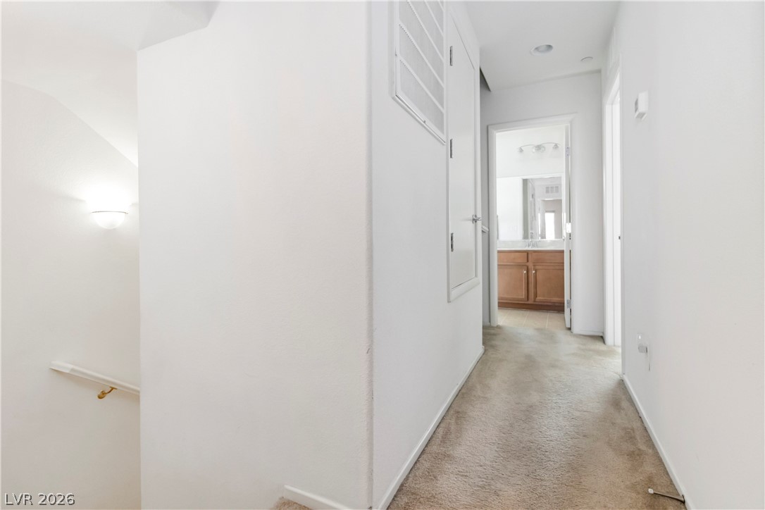 10013 Sable Point Street Las Vegas, NV 89178 - Photo 21 of 32