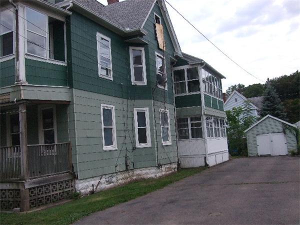 76-78 Westfield Road Holyoke, MA 01040 - Photo 1 of 3 Gallery Image 1
